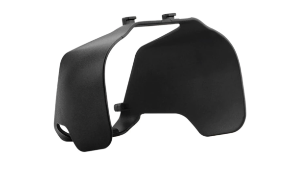 DJI Air 2 / Air 2S Gimbal Koruyucu ve Gölgelik