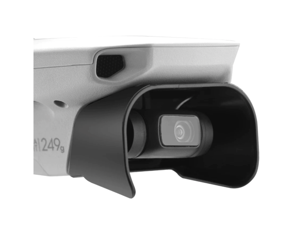 DJI Mini Serisi Gimbal Koruyucu ve Gölgelik Mini 1