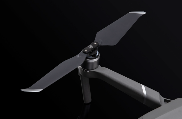 DJI Mavic 2 Pervane