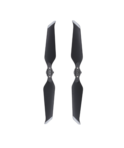 DJI Mavic 2 Pervane