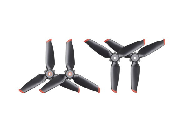 DJI FPV 5328 Pervane