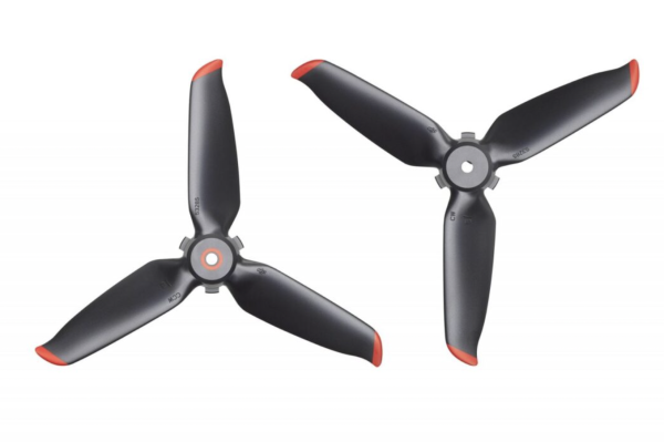 DJI FPV 5328 Pervane