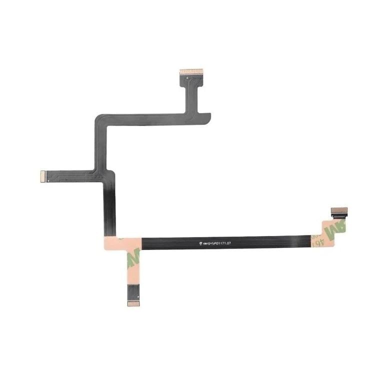DJI Phantom 3 SE Gimbal Flex Kablo