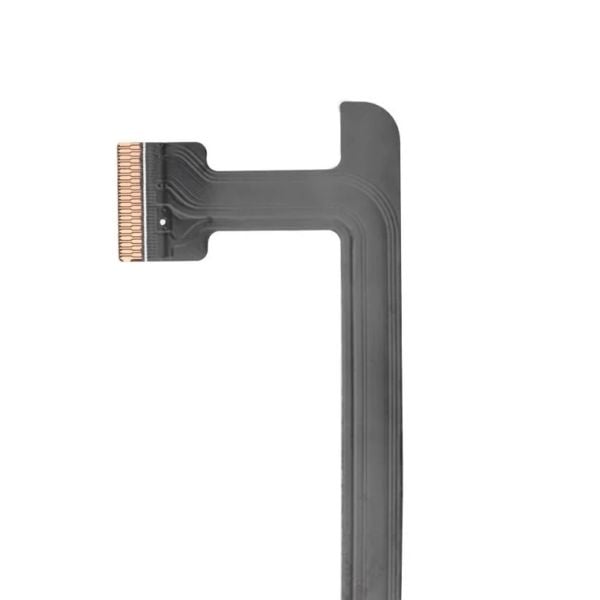 DJI Phantom 3 SE Gimbal Flex Kablo