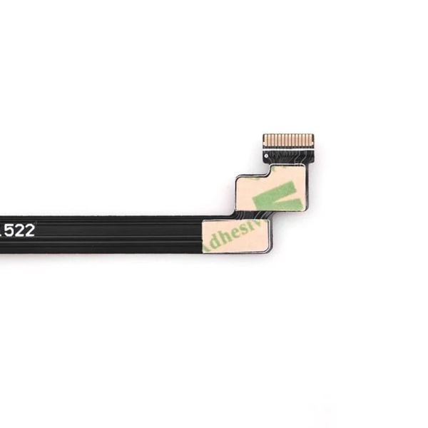 DJI Phantom 3 SE Gimbal Flex Kablo