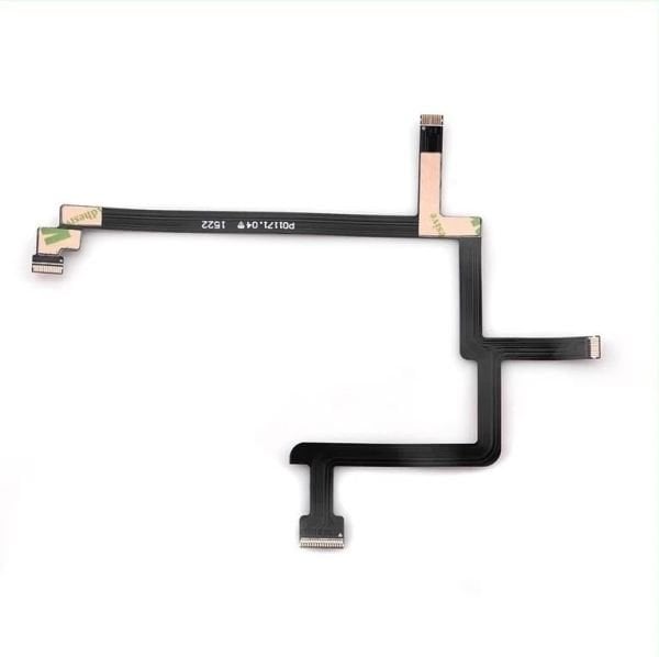 DJI Phantom 3 Standart Gimbal Flex Kablosu