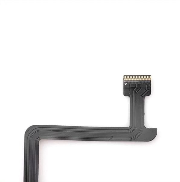 DJI Phantom 3 Standart Gimbal Flex Kablosu