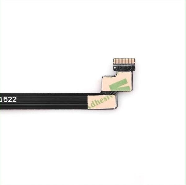 DJI Phantom 3 Standart Gimbal Flex Kablosu