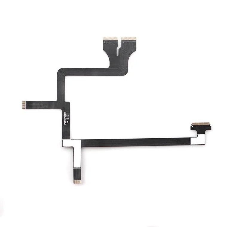 DJI Phantom 3 Pro Gimbal Flex Kablo