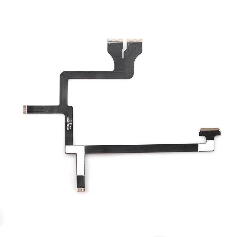 DJI Phantom 3 Pro Gimbal Flex Kablo