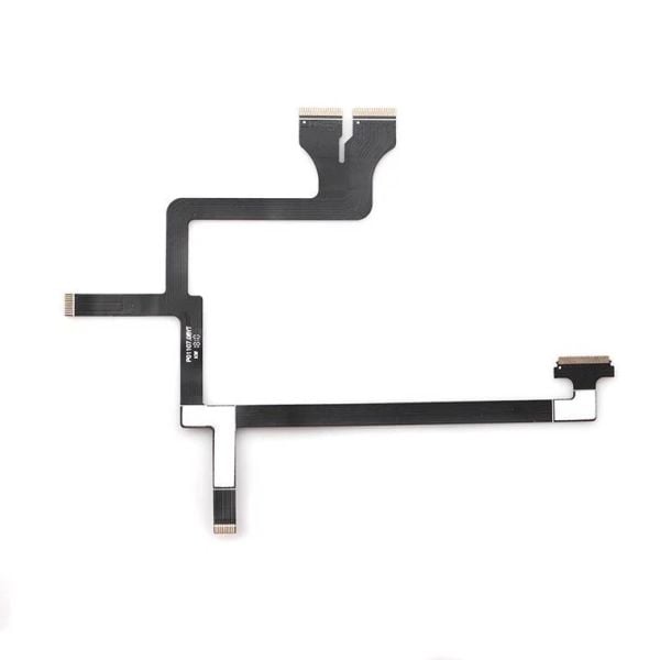 DJI Phantom 3 Pro Gimbal Flex Kablo
