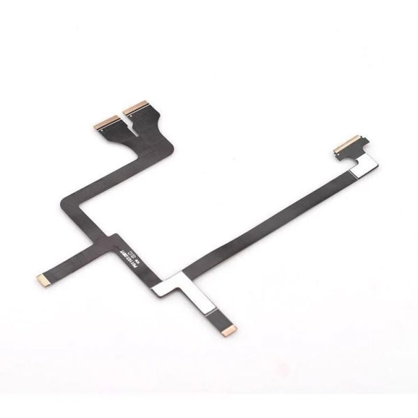 DJI Phantom 3 Pro Gimbal Flex Kablo