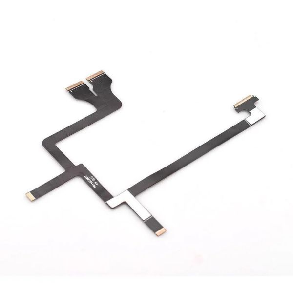DJI Phantom 3 Pro Gimbal Flex Kablo