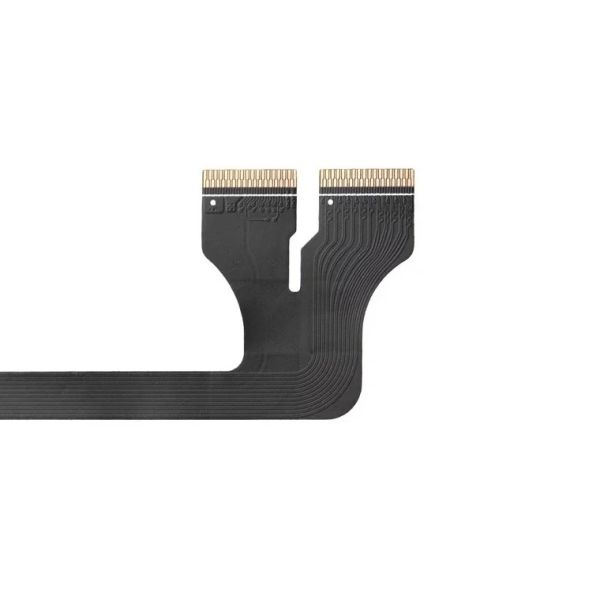 DJI Phantom 3 Pro Gimbal Flex Kablo