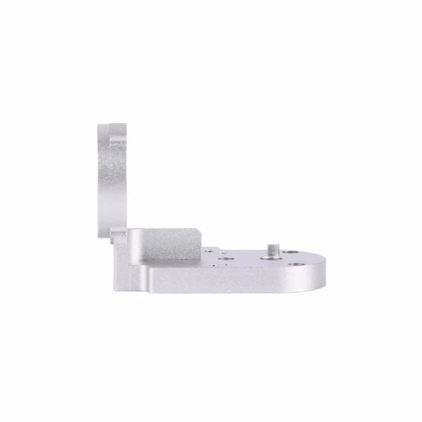 Djı Phantom 3 Gimbal Roll Kol