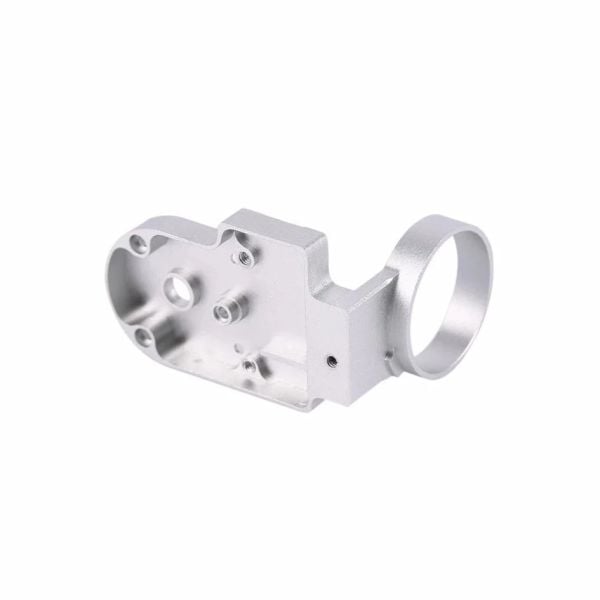 Djı Phantom 3 Gimbal Roll Kol
