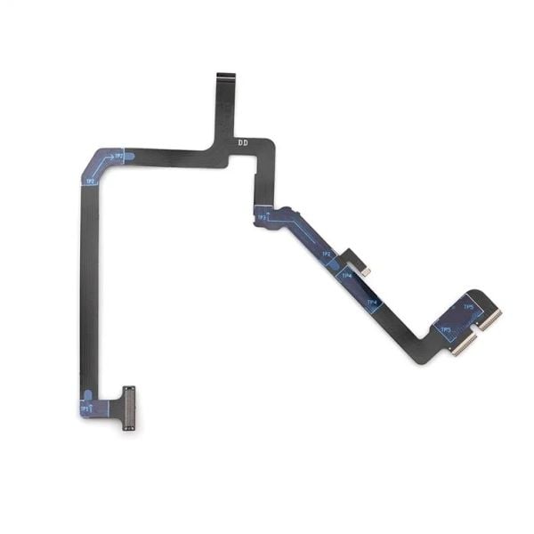 DJI Phantom 4 Pro Gimbal Flex Kablo