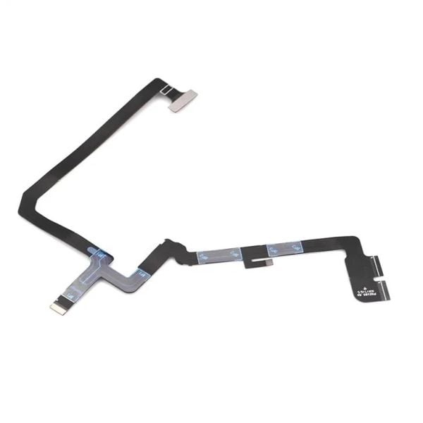 DJI Phantom 4 Pro Gimbal Flex Kablo
