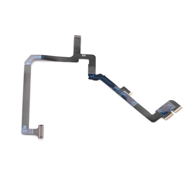 DJI Phantom 4 Pro Gimbal Flex Kablo