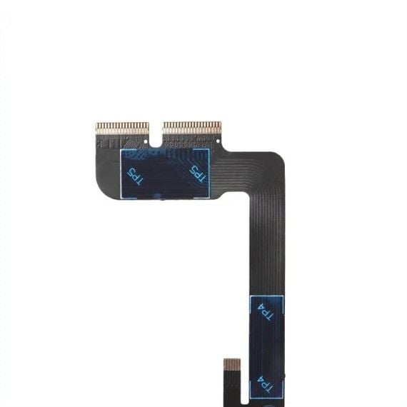 DJI Phantom 4 Pro Gimbal Flex Kablo