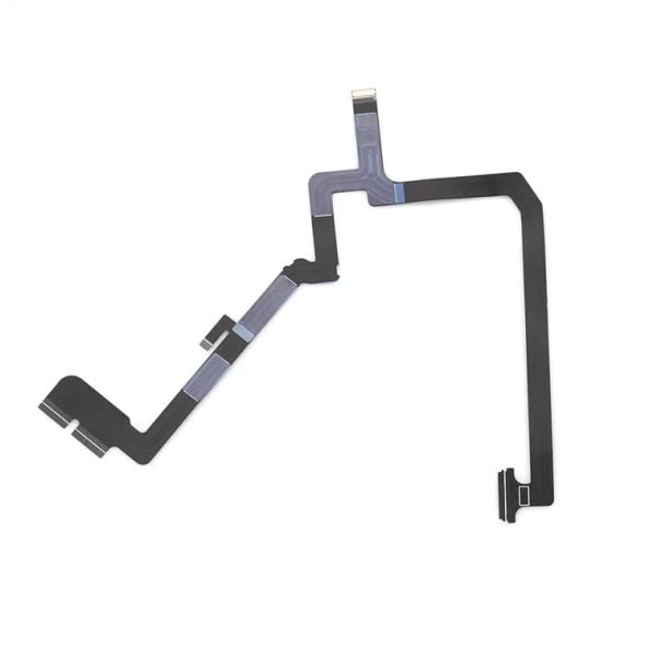 DJI Phantom 4 Gimbal Flex Kablo