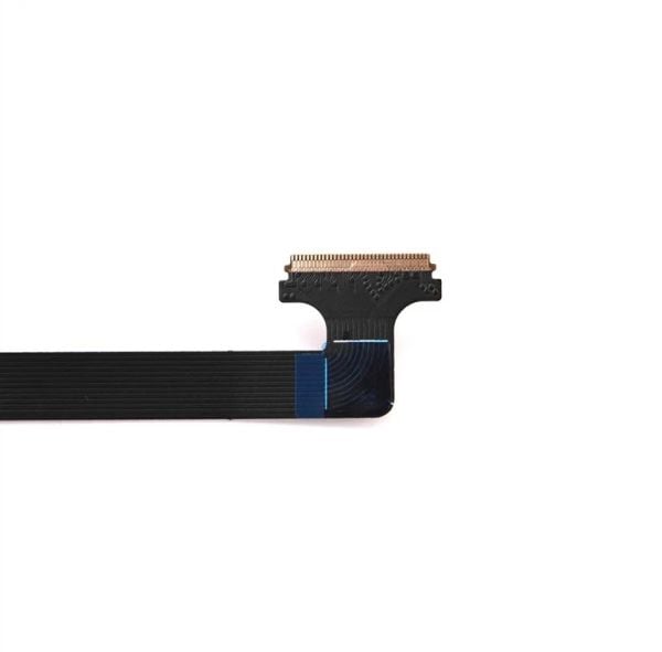 DJI Phantom 4 Gimbal Flex Kablo