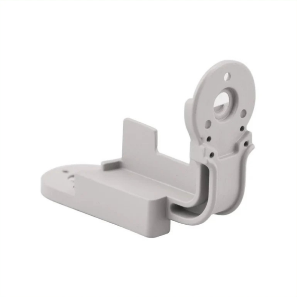 DJI Phantom 4 Gimbal Yaw Kol