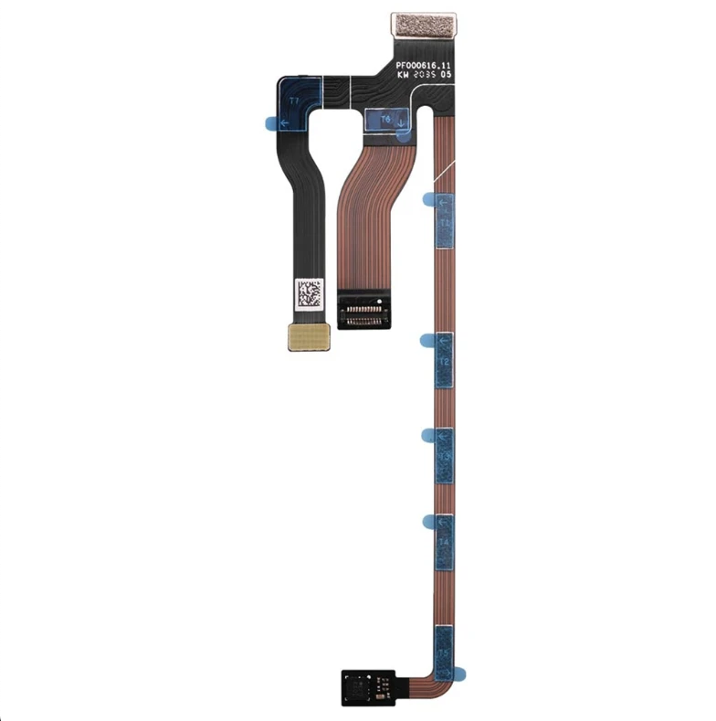 DJI Mini Gimbal Flex Kablo