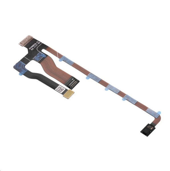 DJI Mini Gimbal Flex Kablo