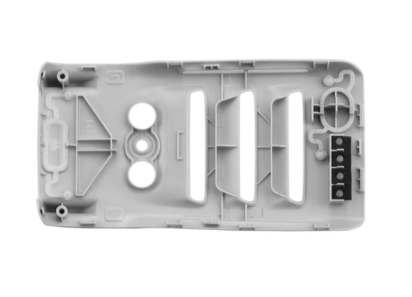 DJI Mavic Mini Alt Kapak