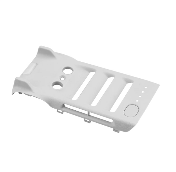 DJI Mavic Mini Alt Kapak