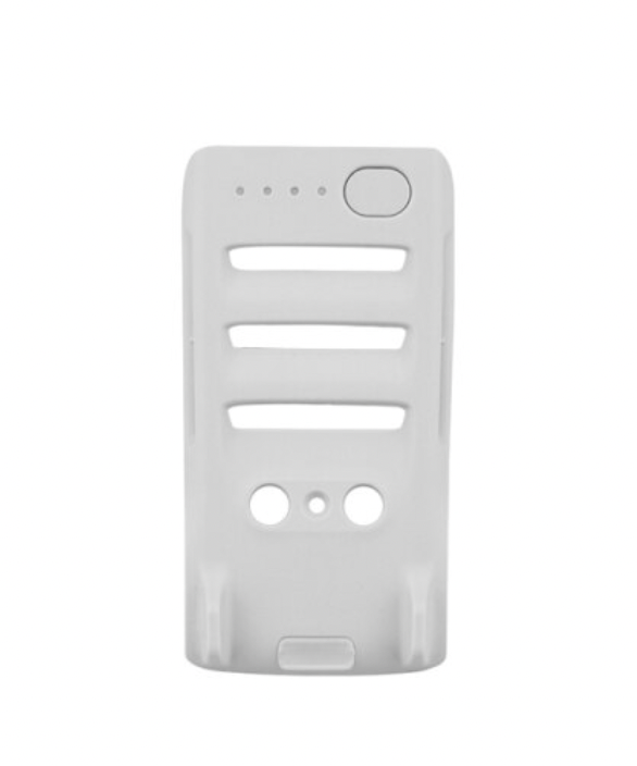 DJI Mavic Mini Alt Kapak