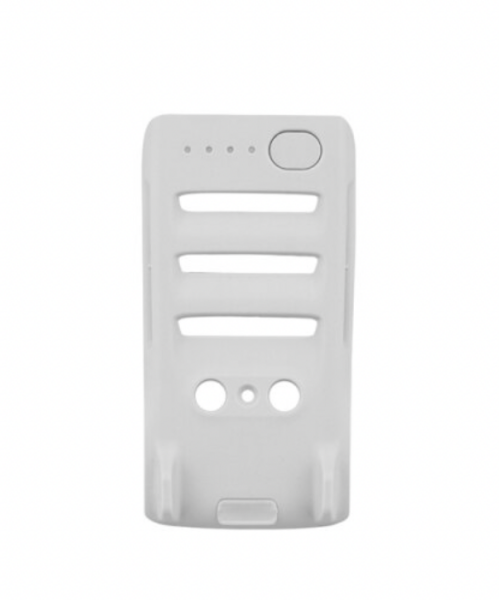 DJI Mavic Mini Alt Kapak