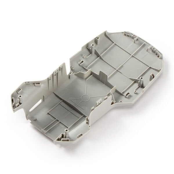 DJI Mavic Mini Üst Kapak