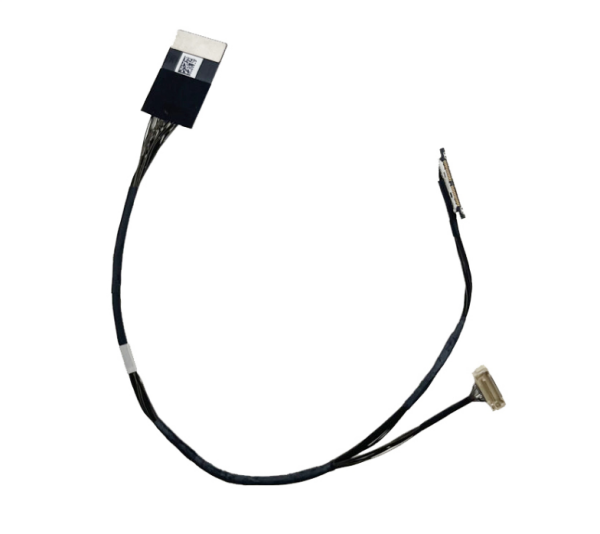 DJI Mavic Mini Ptz Kablo