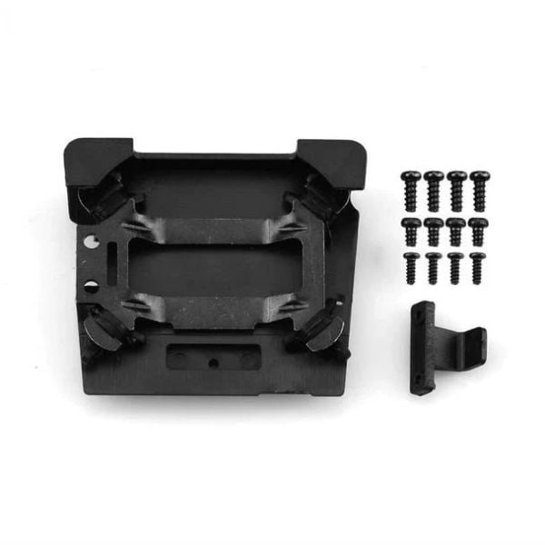 DJI Mavic Pro Gimbal Tutucu