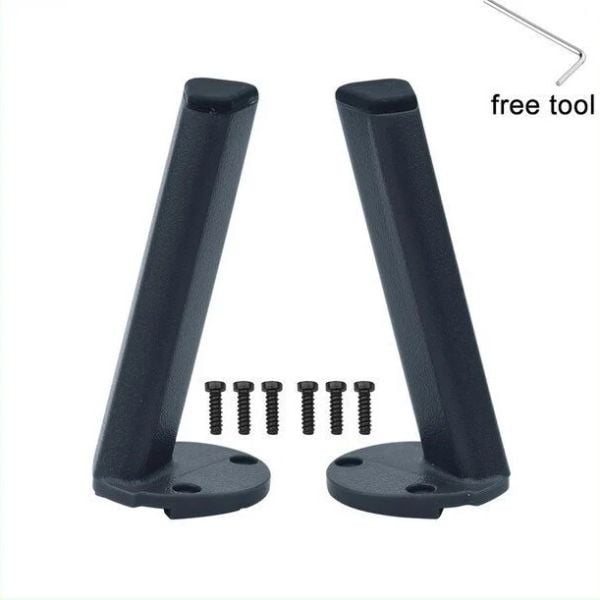 DJI Mavic Pro Ön Ayak Takımı