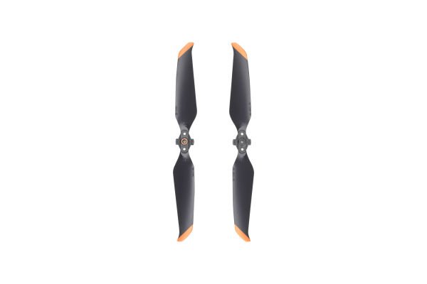 DJI Air 2S Pervane