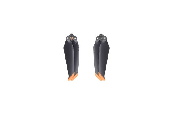 DJI Air 2S Pervane