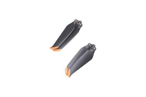 DJI Air 2S Pervane