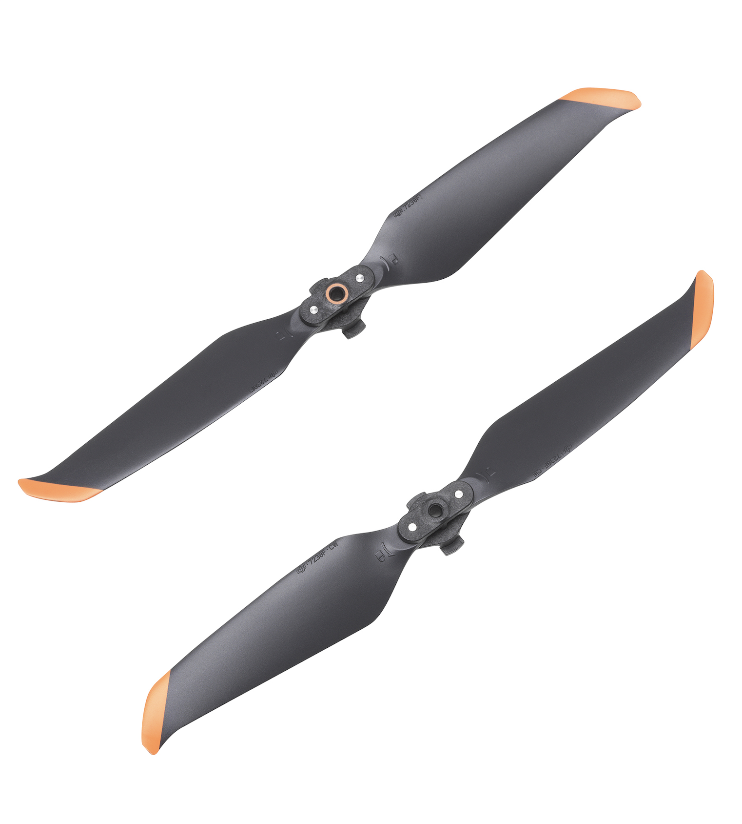 DJI Air 2S Pervane