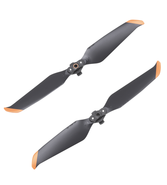 DJI Air 2S Pervane