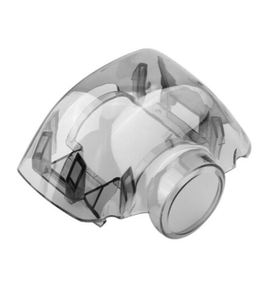 DJI Fpv Gimbal Kapağı