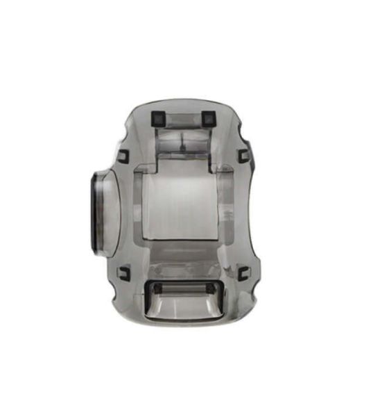 DJI Fpv Gimbal Kapağı