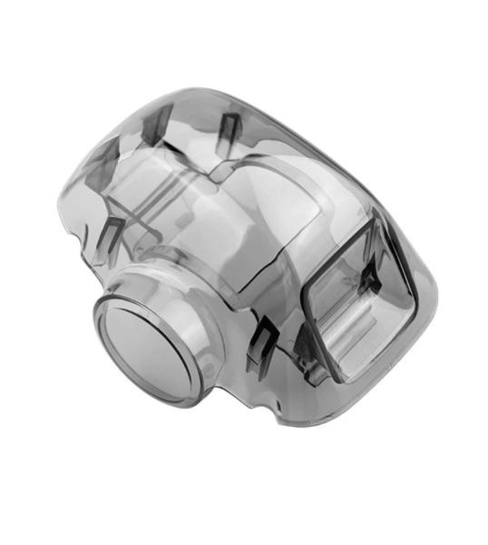 DJI Fpv Gimbal Kapağı