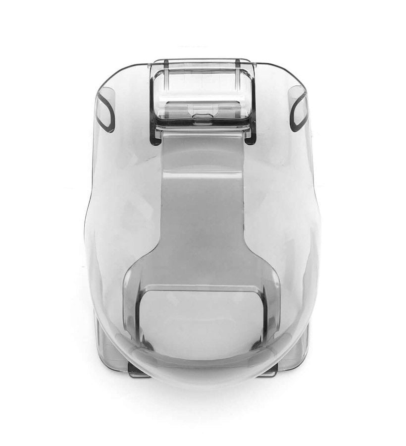 DJI Mavic Air 2 Gimbal Kapağı