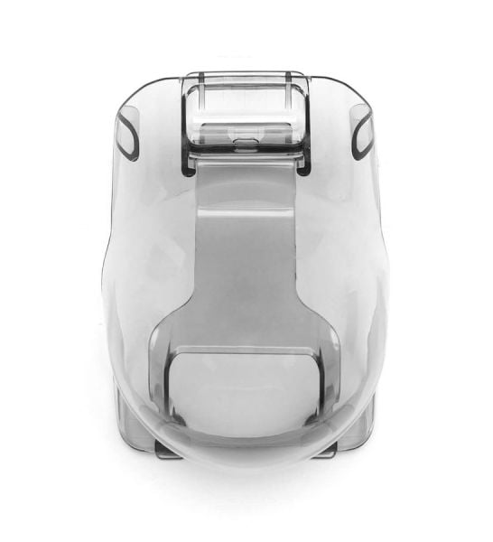 DJI Mavic Air 2 Gimbal Kapağı