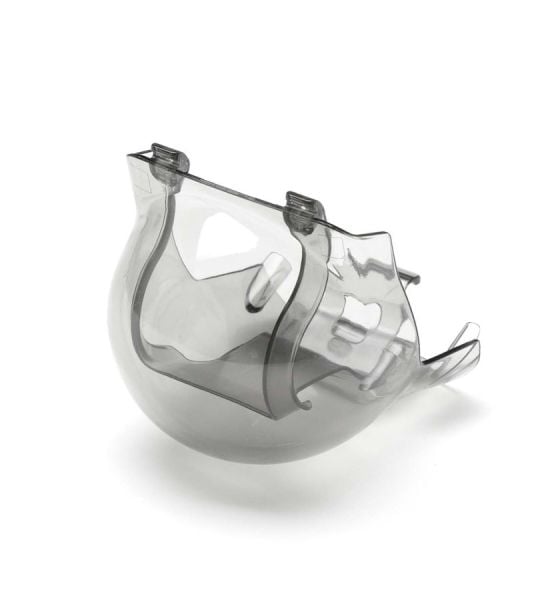 DJI Mavic Air 2 Gimbal Kapağı