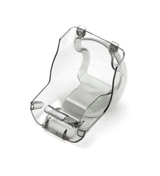 DJI Mavic Air 2 Gimbal Kapağı