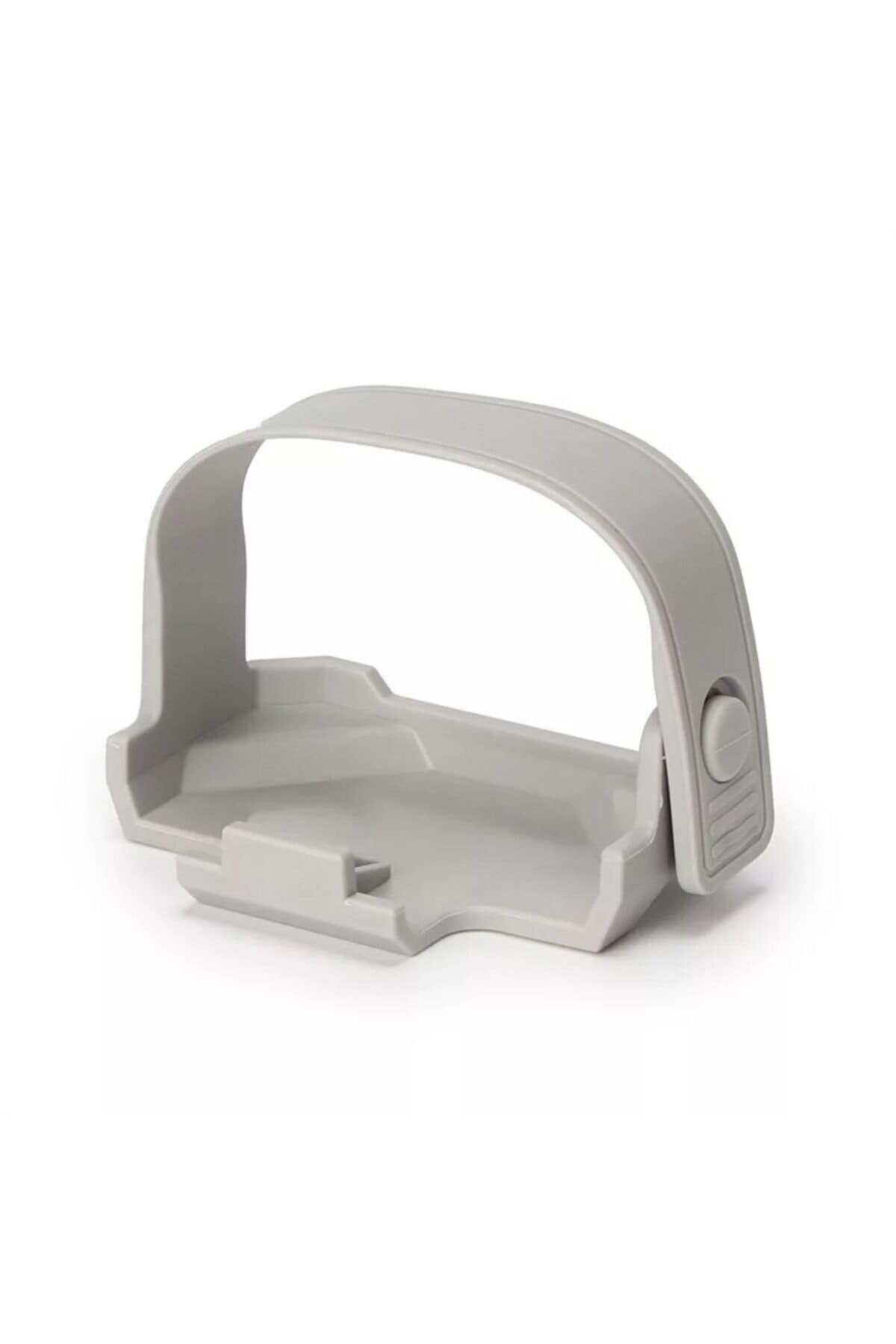 DJI Mavic Mini Pervane Sabitleyici